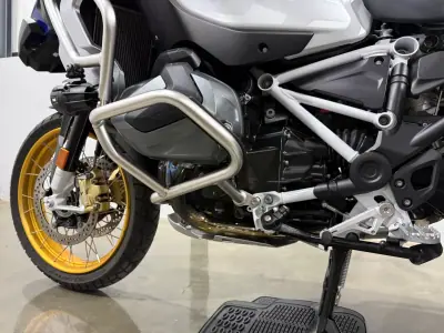 BMW R 1250 GS Adventure 2019 - 22900 EUR, 8500 km - AUTO.MOTO.pt - 8500km - foto 13 de 23