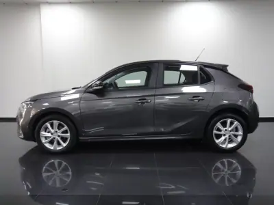 Opel Corsa 2020 - 11300 EUR, 60000 km - AUTO.MOTO.pt - 60000km - foto 4 de 25