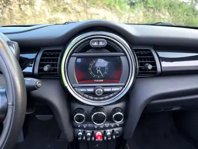 MINI 2024 - 20900 EUR, 50900 km - AUTO.MOTO.pt - 50900km - foto 19 de 35