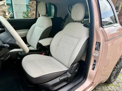 Fiat 500 3 + 1 2023 - 21990 EUR, 11350 km - AUTO.MOTO.pt - 11350km - foto 19 de 43