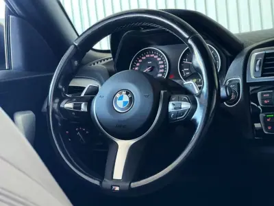BMW 220 2015 - 26990 EUR, 195000 km - AUTO.MOTO.pt - 195000km - foto 47 de 55