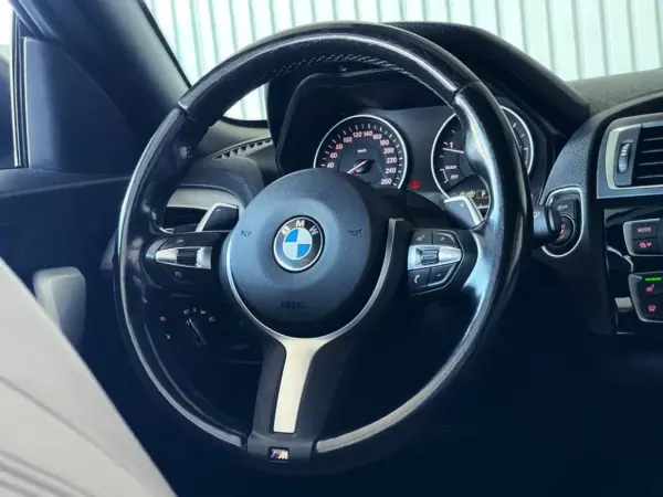BMW 220 2015 - 26990 EUR, 195000 km - AUTO.MOTO.pt - 195000km - foto 47 de 55