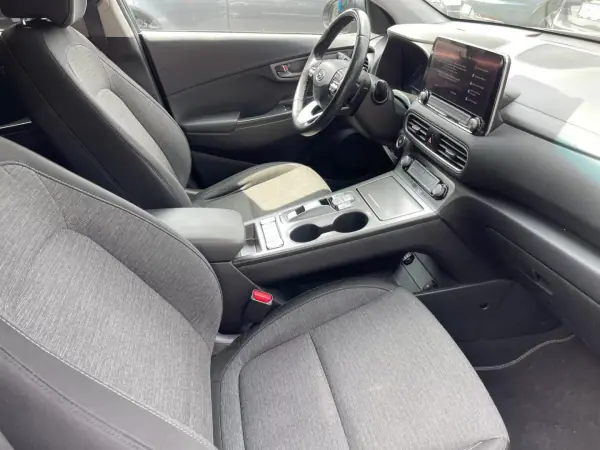 Hyundai Kauai 2020 - 18900 EUR, 105967 km - AUTO.MOTO.pt - 105967km - foto 10 de 13