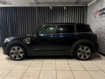 MINI Countryman 2020 - 27990 EUR, 68000 km - AUTO.MOTO.pt - 68000km - foto 3 de 25