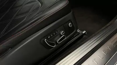 Bentley Continental 2013 - 94990 EUR, 81000 km - AUTO.MOTO.pt - 81000km - foto 34 de 37