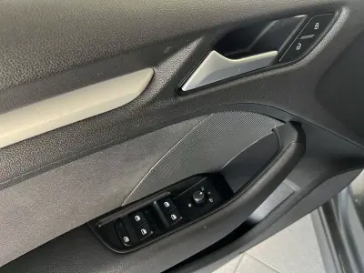 Audi A3 Sportback 2016 - 11900 EUR, 235294 km - AUTO.MOTO.pt - 235294km - foto 19 de 22