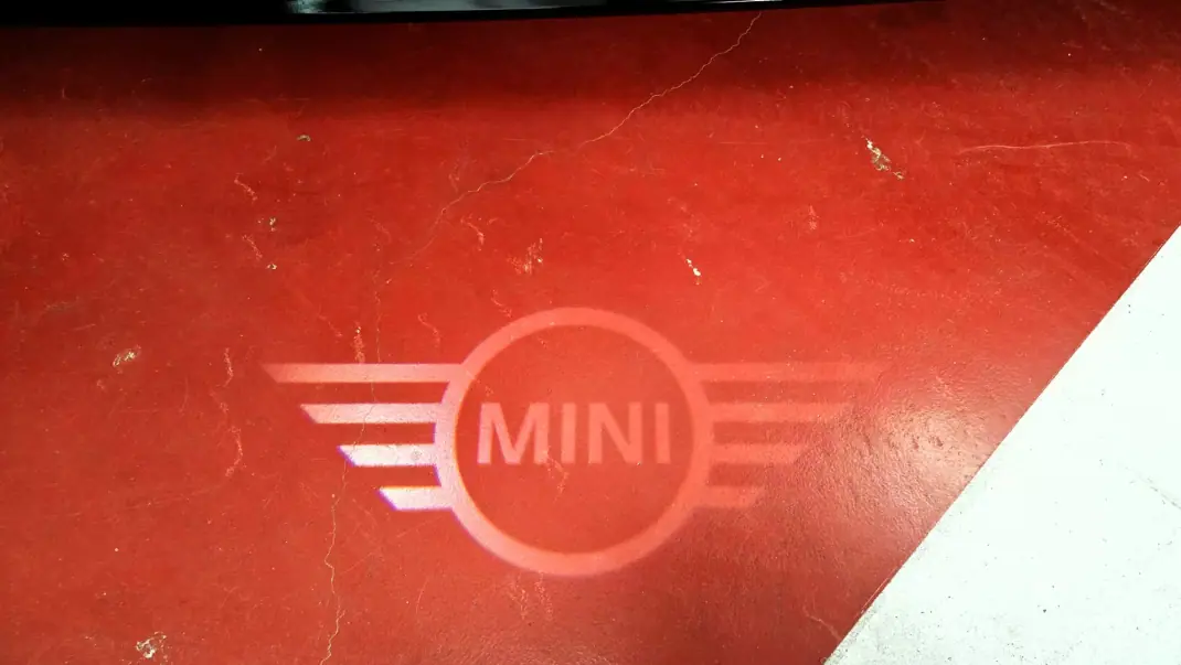 MINI Countryman 2019 - 18990 EUR, 154427 km - 154427km - foto 17 de 68