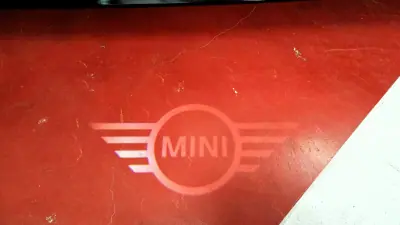 MINI Countryman 2019 - 18990 EUR, 154427 km - AUTO.MOTO.pt - 154427km - foto 17 de 68