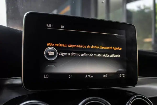 Mercedes-Benz GLC 250 2017 - 37900 EUR, 200857 km - 200857km - foto 41 de 42
