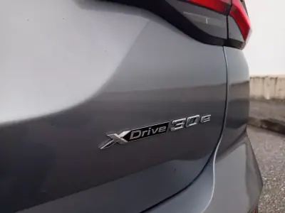 BMW X3 2022 - 39490 EUR, 85400 km - AUTO.MOTO.pt - 85400km - foto 11 de 27