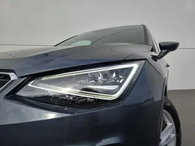 SEAT Arona 2020 - 14500 EUR, 61900 km - AUTO.MOTO.pt - 61900km - foto 3 de 42