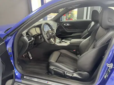 BMW 220 2022 - 46000 EUR, 46520 km - AUTO.MOTO.pt - 46520km - foto 25 de 47