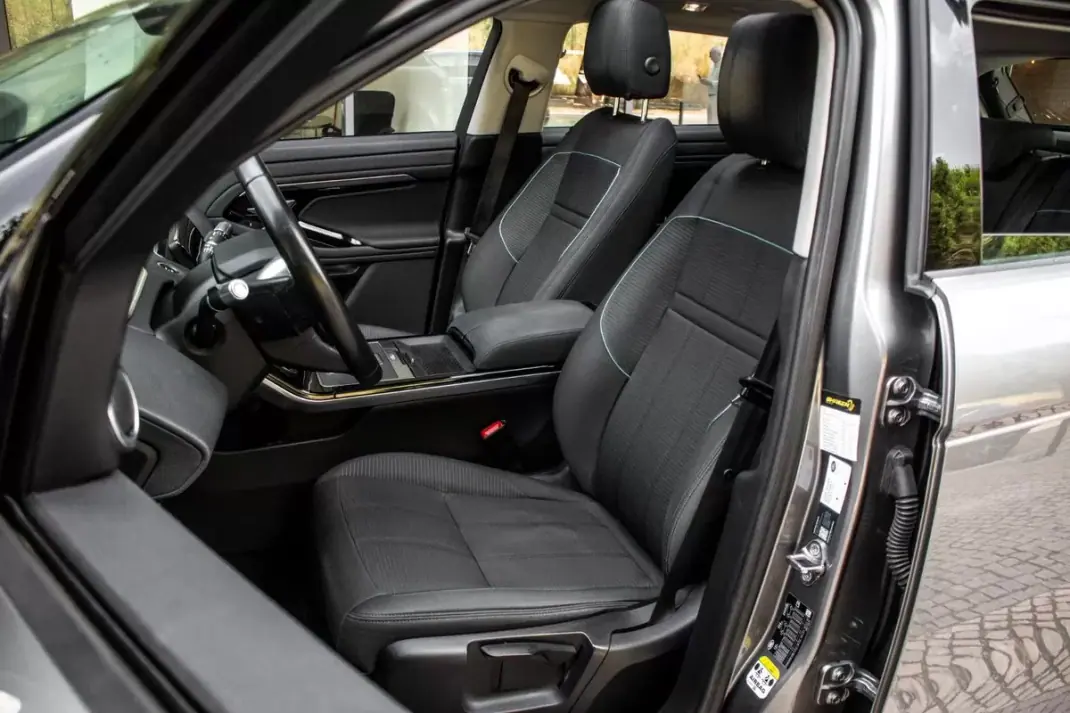 Land Rover Range Rover Evoque 2020 - 37900 EUR, 84922 km - AUTO.MOTO.pt - 84922km - foto 31 de 56