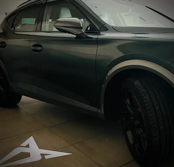 Cupra Formentor 2021 - 25950 EUR, 85500 km - AUTO.MOTO.pt - 85500km - foto 8 de 21