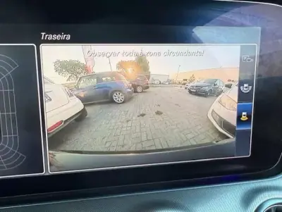 Mercedes-Benz E 220 2017 - 31950 EUR, 241000 km - AUTO.MOTO.pt - 241000km - foto 28 de 51