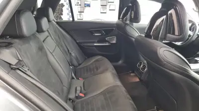 Mercedes-Benz C 220 2021 - 45500 EUR, 84665 km - AUTO.MOTO.pt - 84665km - foto 47 de 54