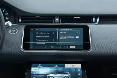 Land Rover Range Rover Evoque 2021 - 37950 EUR, 51000 km - AUTO.MOTO.pt - 51000km - foto 41 de 53