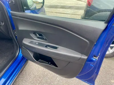 Dacia Sandero 2022 - 15950 EUR, 51824 km - AUTO.MOTO.pt - 51824km - foto 29 de 29