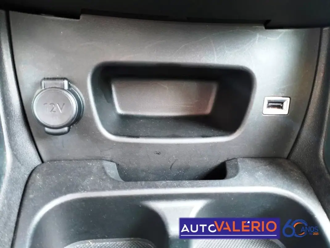 Citroën C3 Aircross 2021 - 14950 EUR, 92450 km - 92450km - foto 23 de 30