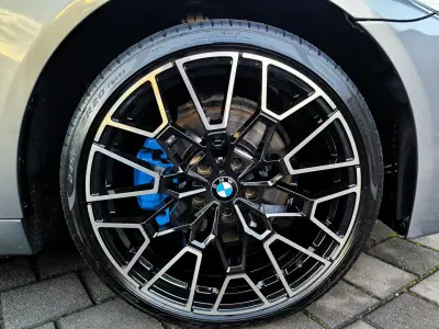 BMW 520 2011 - 14950 EUR, 197000 km - AUTO.MOTO.pt - 197000km - foto 47 de 47