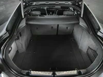 BMW 420 Gran Coupé 2017 - 19950 EUR, 213000 km - AUTO.MOTO.pt - 213000km - foto 54 de 55