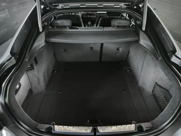 BMW 420 Gran Coupé 2017 - 19950 EUR, 213000 km - AUTO.MOTO.pt - 213000km - foto 54 de 55