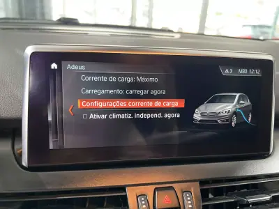 BMW 225xe Active Tourer 2020 - 19800 EUR, 74348 km - AUTO.MOTO.pt - 74348km - foto 13 de 25