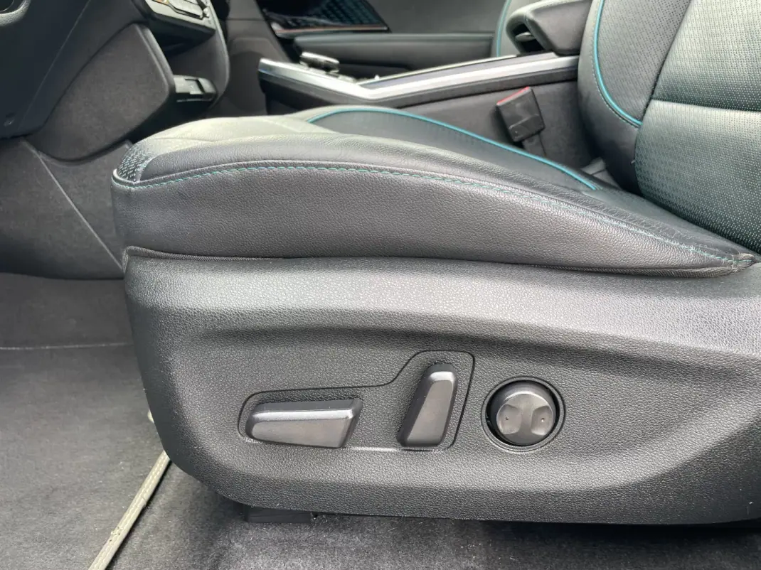 Kia e-Niro 2022 - 22250 EUR, 71631 km - AUTO.MOTO.pt - 71631km - foto 36 de 44