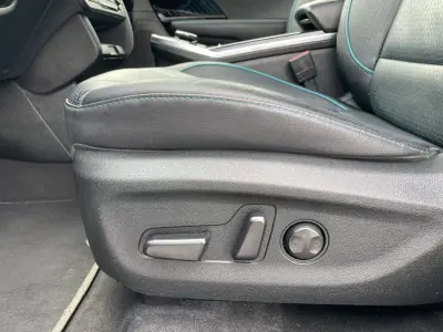 Kia e-Niro 2022 - 22250 EUR, 71631 km - AUTO.MOTO.pt - 71631km - foto 36 de 44