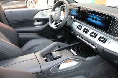 Mercedes-Benz GLE 350 2020 - 58000 EUR, 134518 km - AUTO.MOTO.pt - 134518km - foto 34 de 60