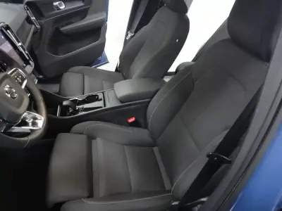 Volvo XC 40 2022 - 24999 EUR, 111000 km - AUTO.MOTO.pt - 111000km - foto 20 de 38