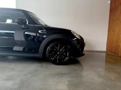 MINI One 2016 - 12999 EUR, 132000 km - AUTO.MOTO.pt - 132000km - foto 25 de 91