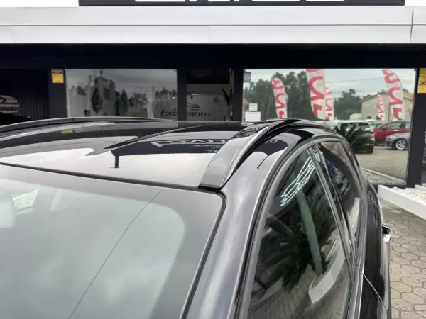 Fiat Tipo Station Wagon 2017 - 8990 EUR, 194000 km - AUTO.MOTO.pt - 194000km - foto 24 de 37