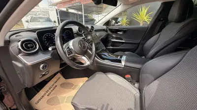 Mercedes-Benz C 220 2022 - 33990 EUR, 145000 km - AUTO.MOTO.pt - 145000km - foto 34 de 44
