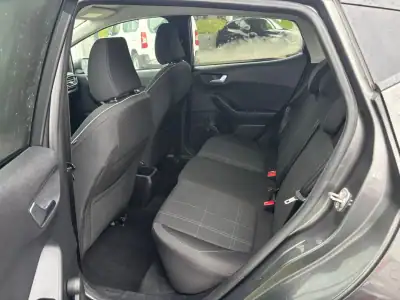 Ford Fiesta 2018 - 13490 EUR, 140000 km - AUTO.MOTO.pt - 140000km - foto 10 de 10
