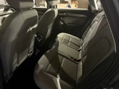 Audi Q3 2016 - 20990 EUR, 132000 km - AUTO.MOTO.pt - 132000km - foto 8 de 18