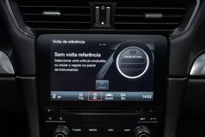 Porsche 991 2016 - 109950 EUR, 83000 km - AUTO.MOTO.pt - 83000km - foto 41 de 49