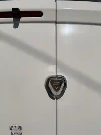 Peugeot PARTNER 1.6 HDI L2 2017 - 12700 EUR, 146000 km - AUTO.MOTO.pt - 146000km - foto 6 de 13