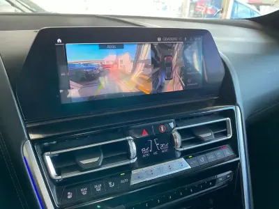 BMW 840 2020 - 69500 EUR, 55000 km - AUTO.MOTO.pt - 55000km - foto 37 de 42