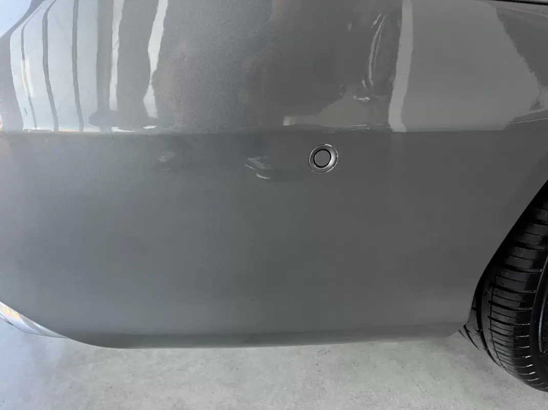 Mercedes-Benz E 220 2015 - 24999 EUR, 161900 km - AUTO.MOTO.pt - 161900km - foto 72 de 135