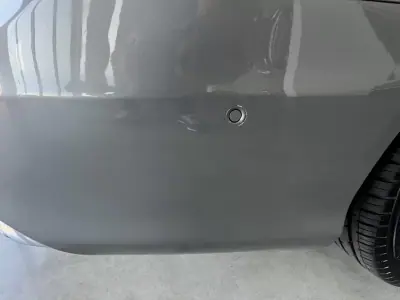 Mercedes-Benz E 220 2015 - 24999 EUR, 161900 km - AUTO.MOTO.pt - 161900km - foto 72 de 135