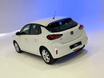 Opel Corsa 2022 - 13450 EUR, 87000 km - 87000km - foto 2 de 31
