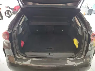 Citroën e-C4 2020 - 17750 EUR, 64000 km - AUTO.MOTO.pt - 64000km - foto 6 de 27