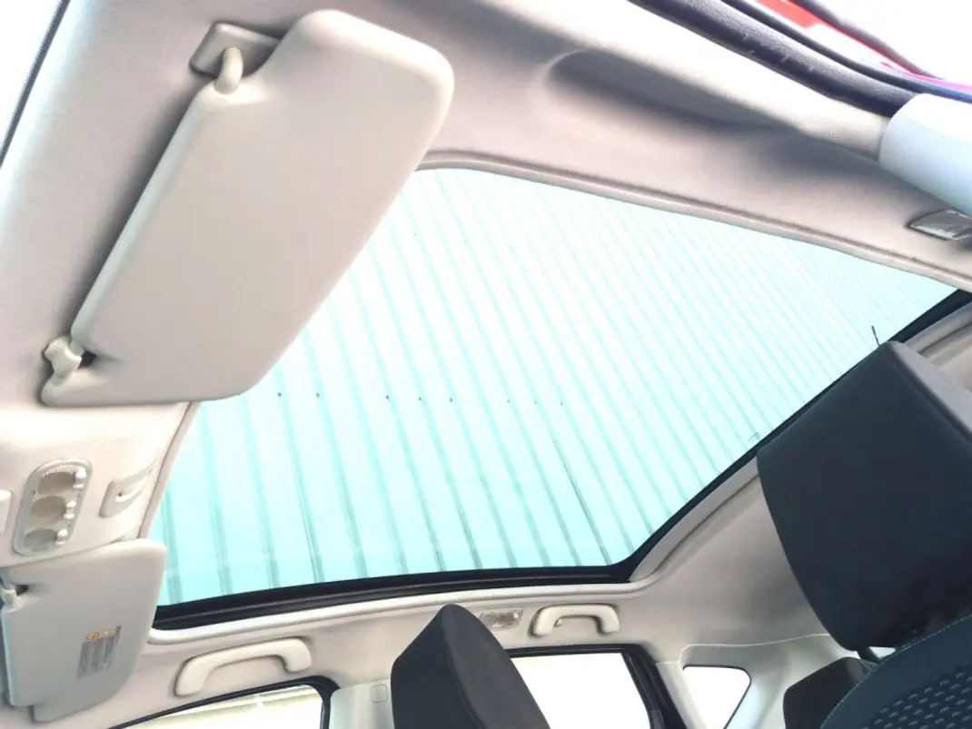 Nissan Qashqai 2008 - 9950 EUR, 181159 km - AUTO.MOTO.pt - 181159km - foto 17 de 25