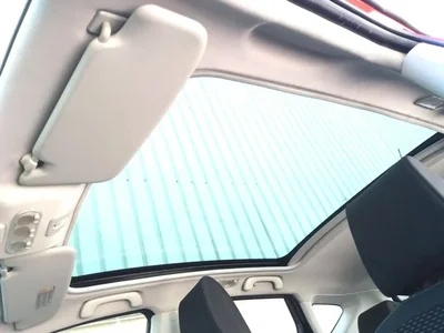 Nissan Qashqai 2008 - 9950 EUR, 181159 km - AUTO.MOTO.pt - 181159km - foto 17 de 25