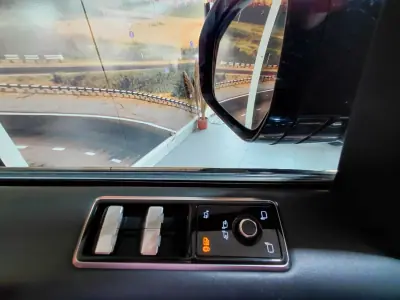 Land Rover Range Rover Sport 2019 - 57900 EUR, 128000 km - AUTO.MOTO.pt - 128000km - foto 13 de 34