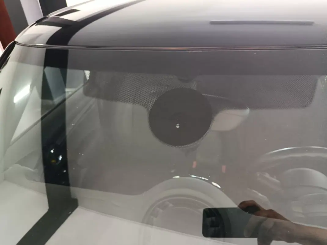 MINI Cooper 2019 - 16200 EUR, 80000 km - 80000km - foto 25 de 52