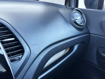 Renault Captur 2018 - 13950 EUR, 119000 km - AUTO.MOTO.pt - 119000km - foto 40 de 42