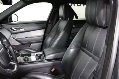 Land Rover Range Rover Velar 2018 - 44900 EUR, 110932 km - AUTO.MOTO.pt - 110932km - foto 3 de 20