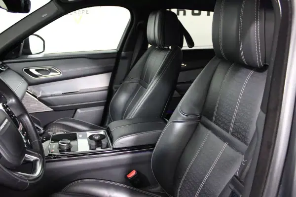 Land Rover Range Rover Velar 2018 - 44900 EUR, 110932 km - AUTO.MOTO.pt - 110932km - foto 3 de 20